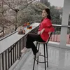lycongchua25