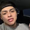yungn.gino