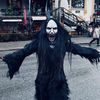 brideofkrampus