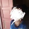 kirana_577776