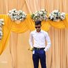 thchnytp52