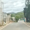 deptraimadot