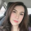annikar_anny
