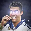 football_editzzcr7