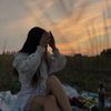 _v_alentina_20