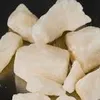 aidanbradley85
