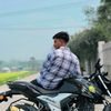 tauhid.920