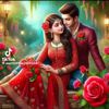 alamgirkhan95252