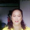 saengduenansuwann