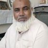 ramzankamboh2424