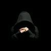 186regeon