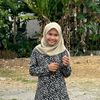 nrafrina._10
