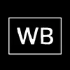 wbfinds_official