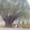 beominh1997