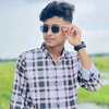 faysal_baby_143