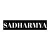 Sadharmya