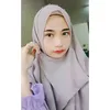 mai_ansobis
