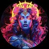 sheila_caster