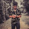 @shahed__7__3__1