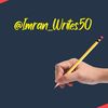 imran_writes50