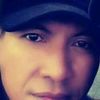 abahfery415