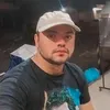 micaelrodrigues206