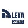 alevaoutfit10