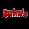 dorime_s