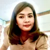aewannarat