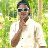 jakir_khan_60