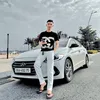 Tuấn Dương