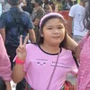 ayessacarlos999