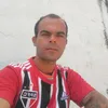 wellingtonpalermo