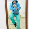 austin_estetic_medic