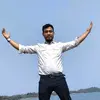 zainulabdin11722