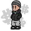 jefte_619