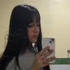 emi.ooz