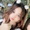 nupur_rn