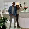 garyarendse15