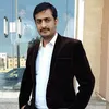 mujahidshah1203