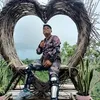 ramilpiramo