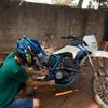 andersonfiedler48
