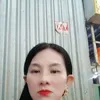 nguynththm962