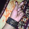 sathiakter6527