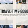 traveltime8080