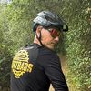 dad_bod_mtb