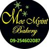 moe.myint166
