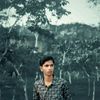 all_about_robi