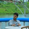 jdrajib2