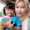 balqis3727